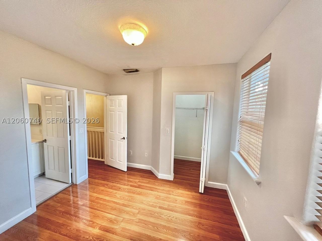 5400 Nw 107th Ave #410 - Photo 7 of 20