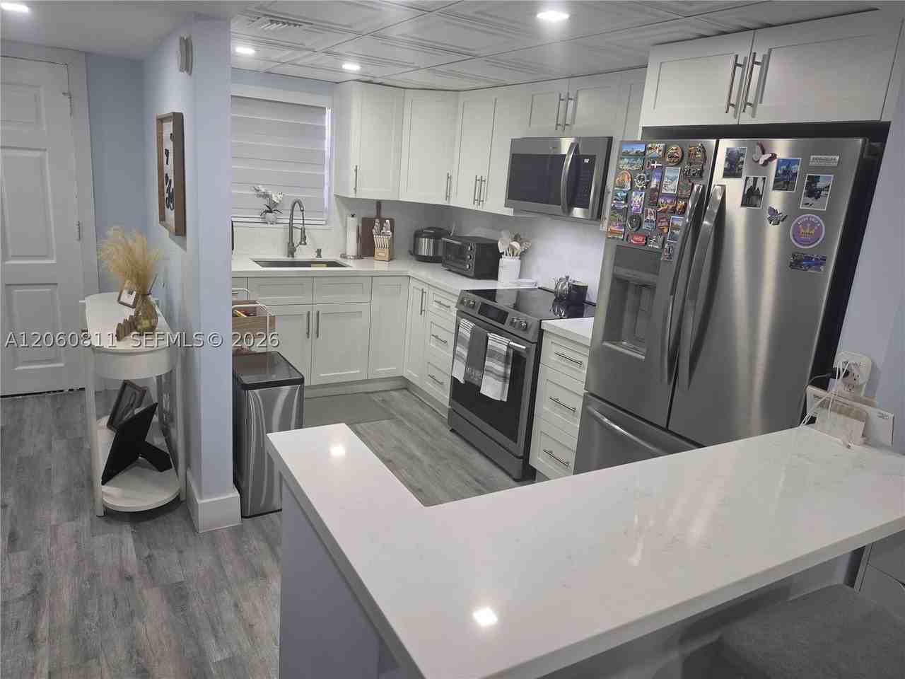 220 Nw 87th Ave #K219