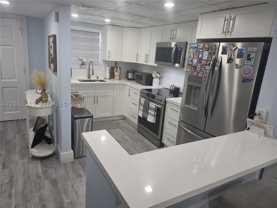 220 Nw 87th Ave #K219 - Photo 1 of 1