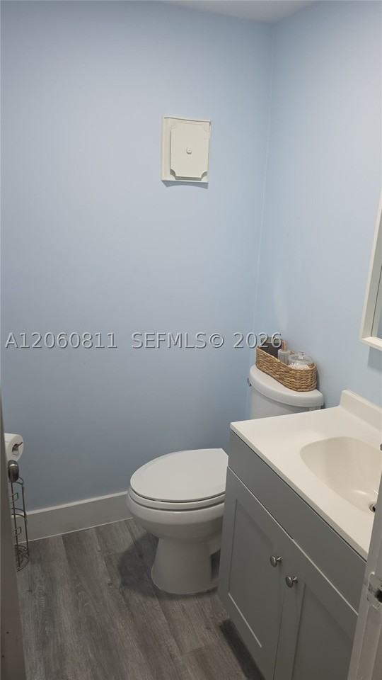 220 Nw 87th Ave #K219 - Photo 5 of 9