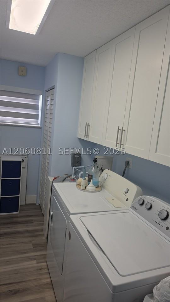 220 Nw 87th Ave #K219 - Photo 6 of 9