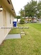2761 Nw 6th St #2761 - Photo 2 of 32