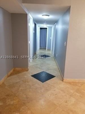 2761 Nw 6th St #2761 - Photo 7 of 26