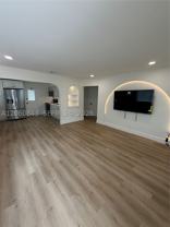 708 Sw 7th Ave #1 - Photo 1 of 1