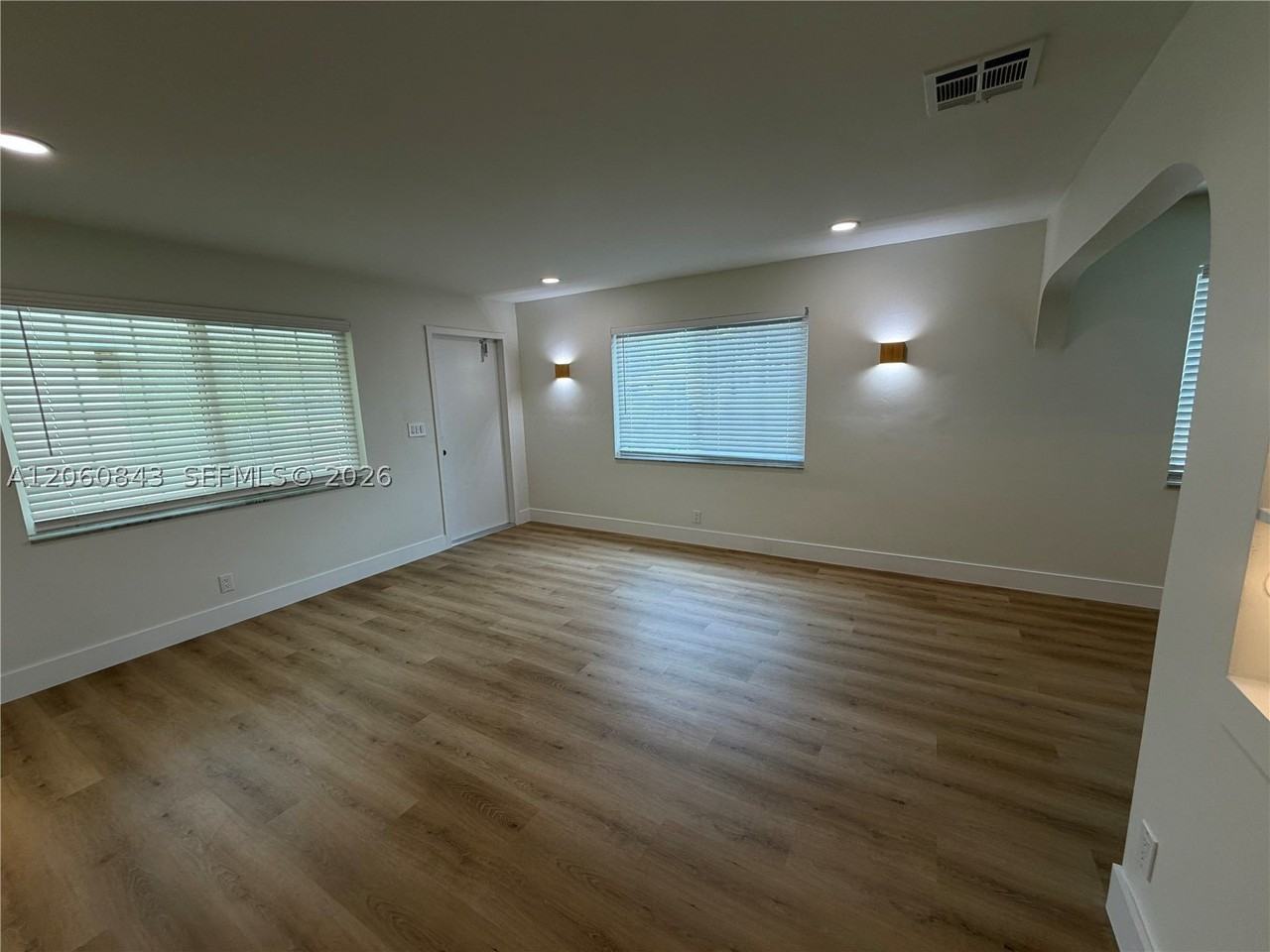 708 Sw 7th Ave #1 - Photo 7 of 21
