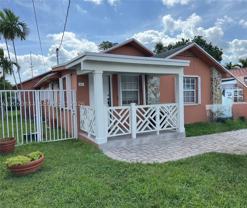 421 Nw 57th Ct #1 - Photo 1 of 1