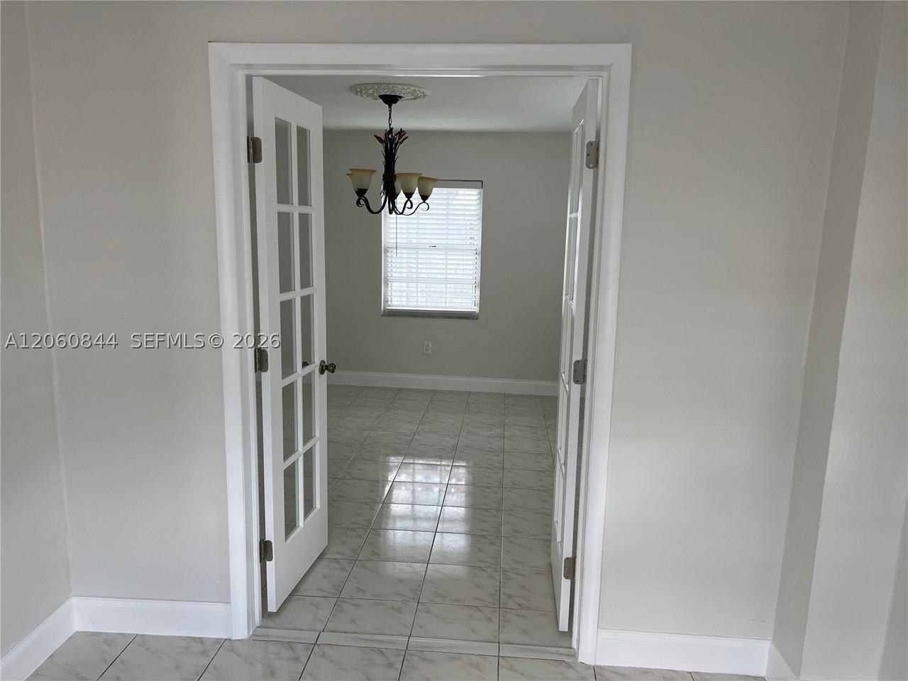 421 Nw 57th Ct #1 - Photo 6 of 9