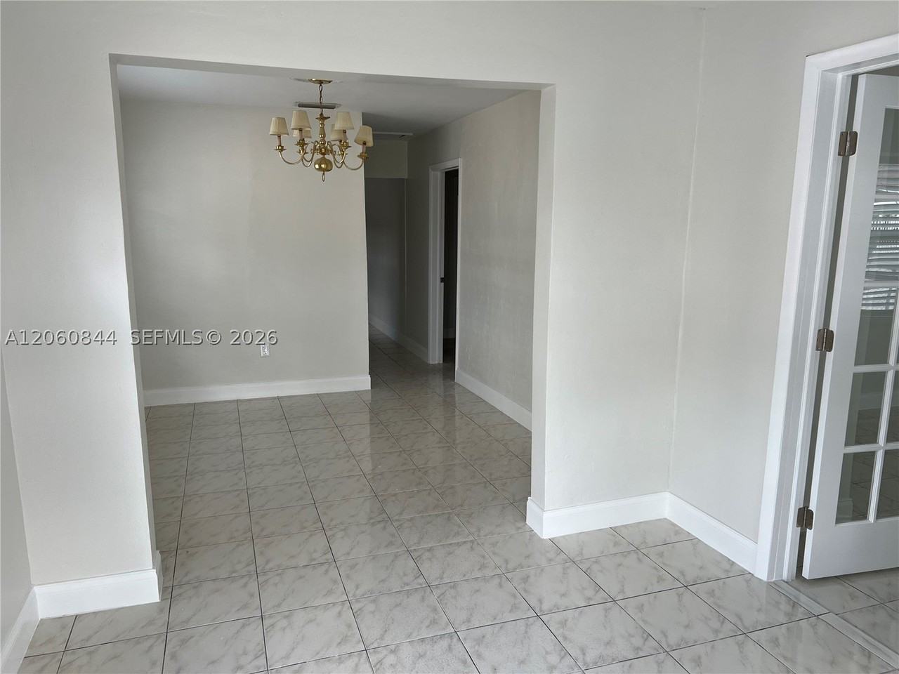 421 Nw 57th Ct #1 - Photo 7 of 9