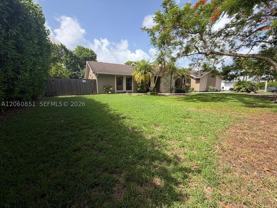 14865 Sw 166th St - Photo 1 of 1