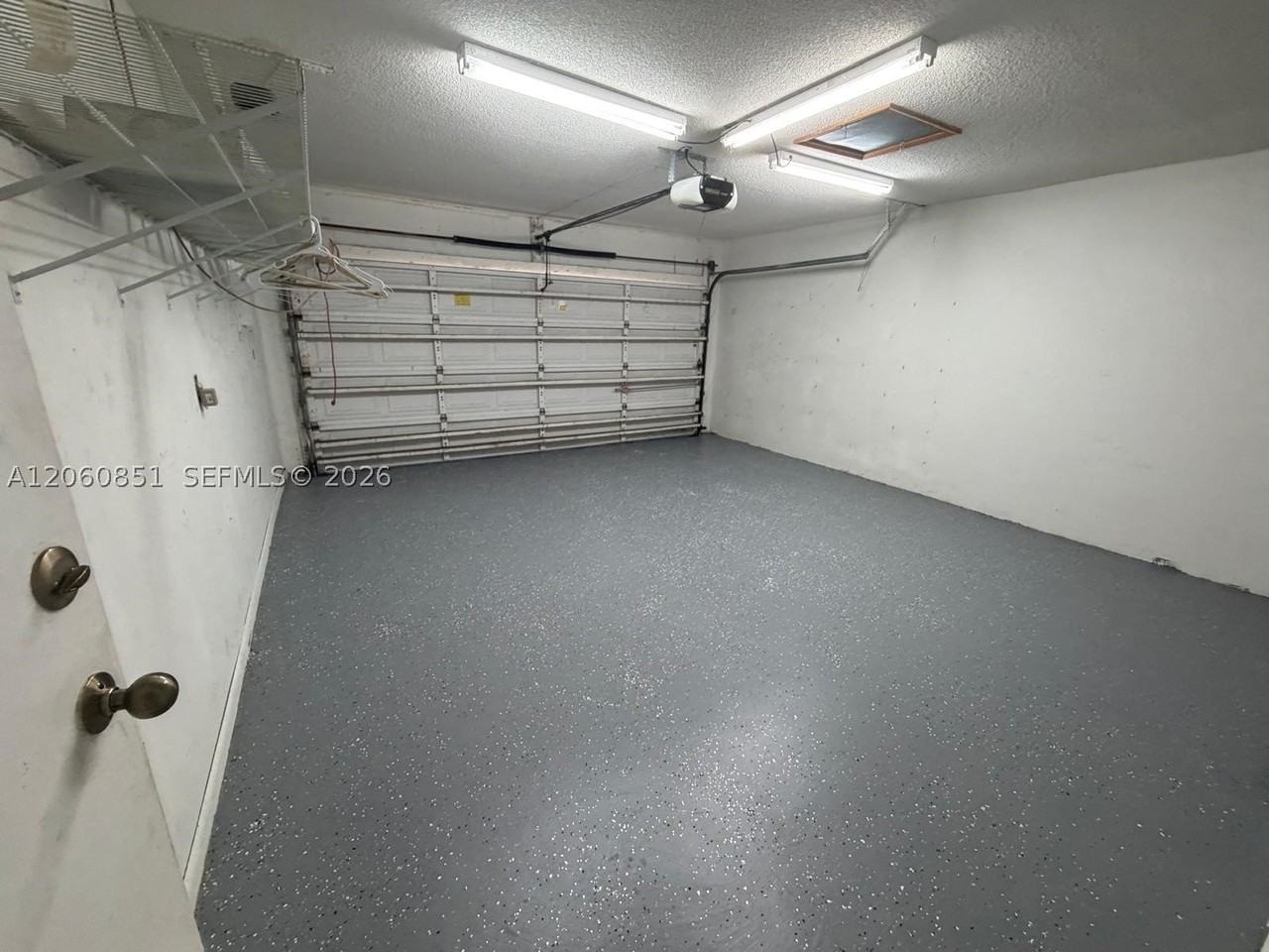 14865 Sw 166th St - Photo 4 of 30