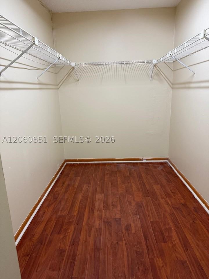 14865 Sw 166th St - Photo 5 of 30