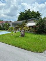 7311 Nw 57th Dr - Photo 1 of 1