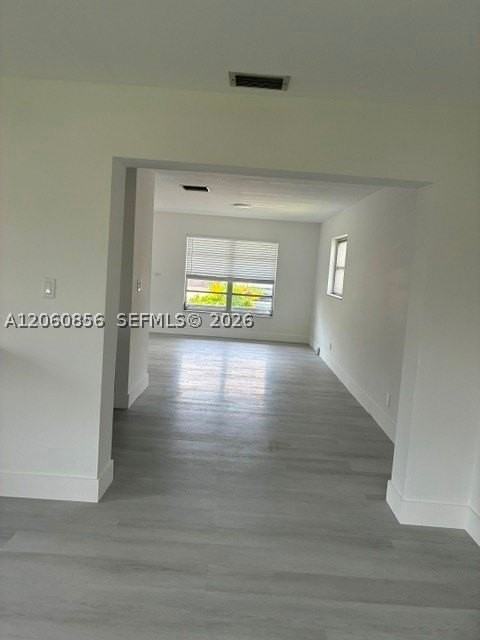 7311 Nw 57th Dr - Photo 2 of 19