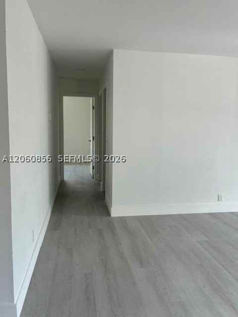 7311 Nw 57th Dr - Photo 3 of 19