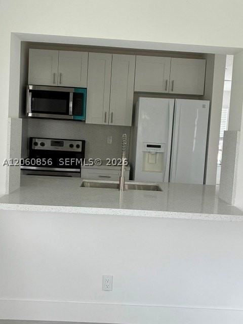 7311 Nw 57th Dr - Photo 4 of 19