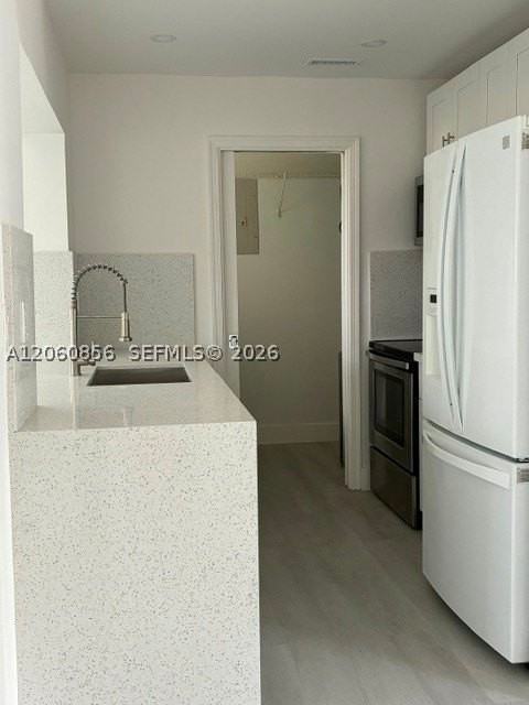 7311 Nw 57th Dr - Photo 5 of 19