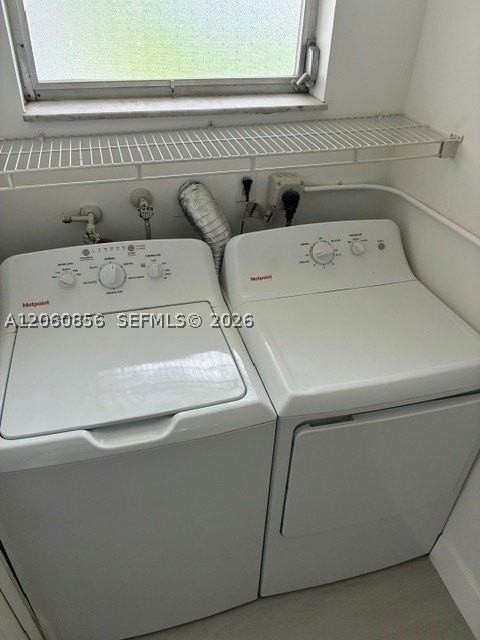 7311 Nw 57th Dr - Photo 6 of 19