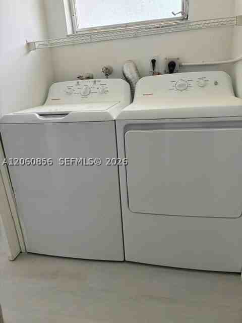 7311 Nw 57th Dr - Photo 7 of 19