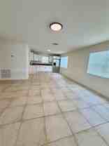 4073 Sw 52nd St #1-2 - Photo 1 of 1