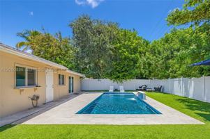 featured image of 1837 Ne 48th Ct #0