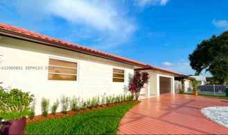 301 Sw 136th Ct #1 - Photo 1 of 1