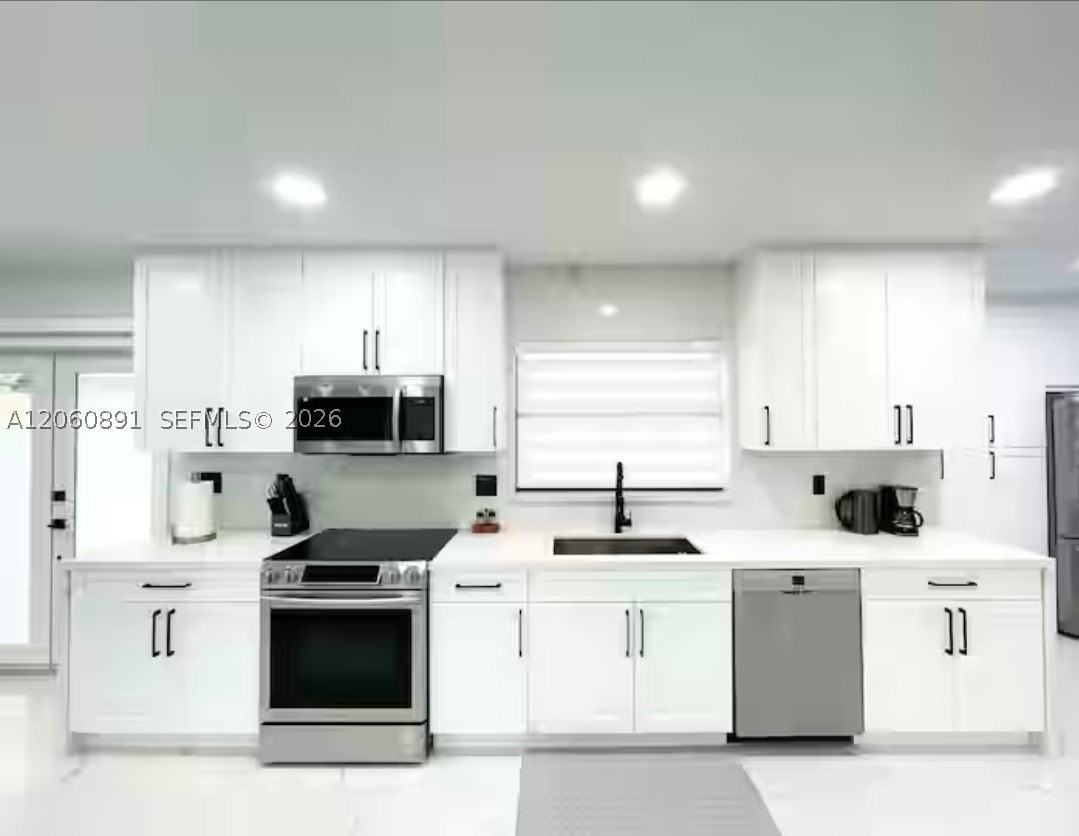 301 Sw 136th Ct #1 - Photo 3 of 15