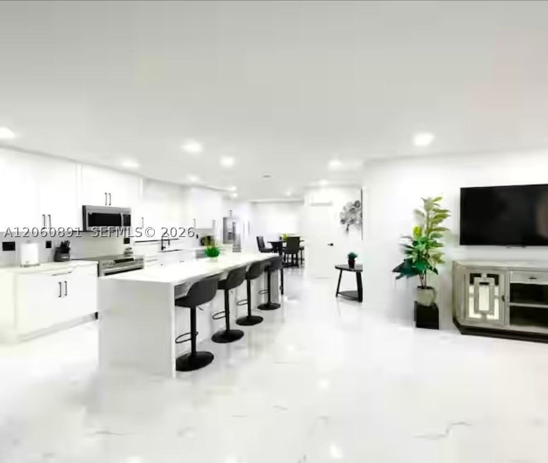 301 Sw 136th Ct #1 - Photo 4 of 15