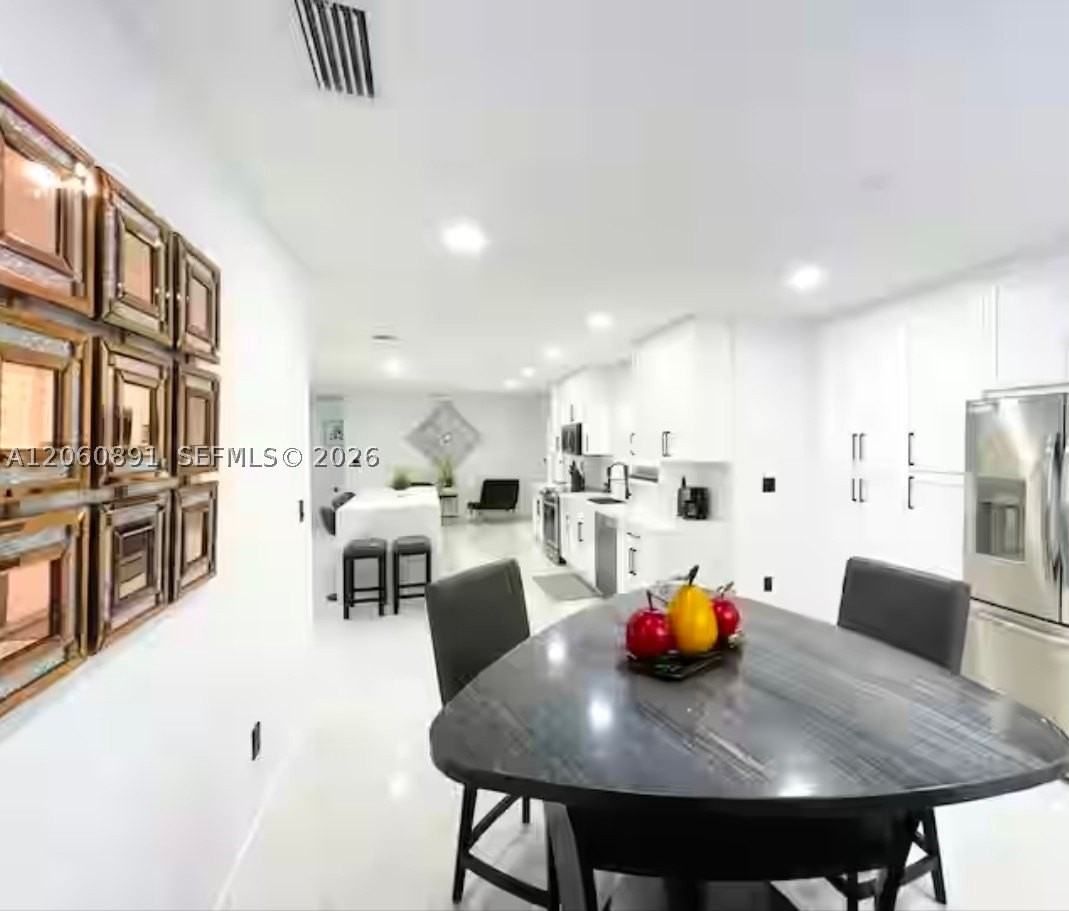 301 Sw 136th Ct #1 - Photo 5 of 15