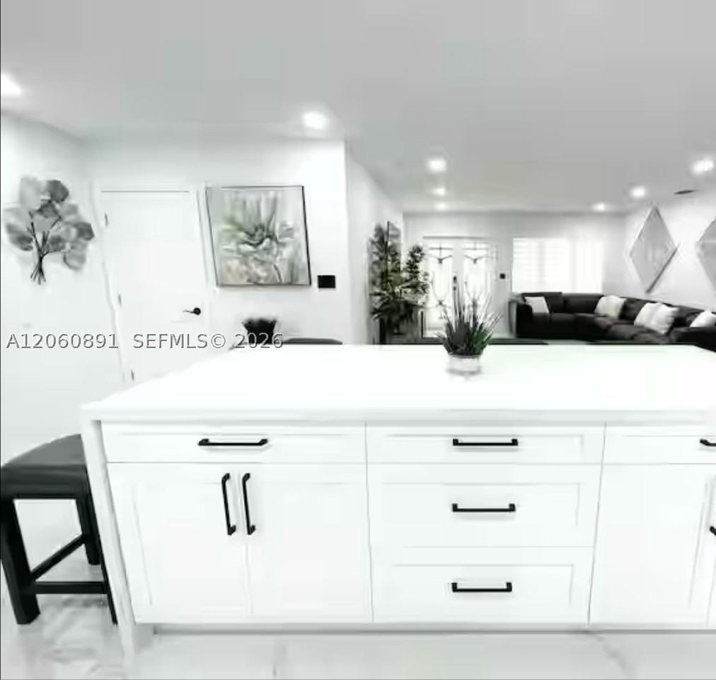 301 Sw 136th Ct #1 - Photo 6 of 15