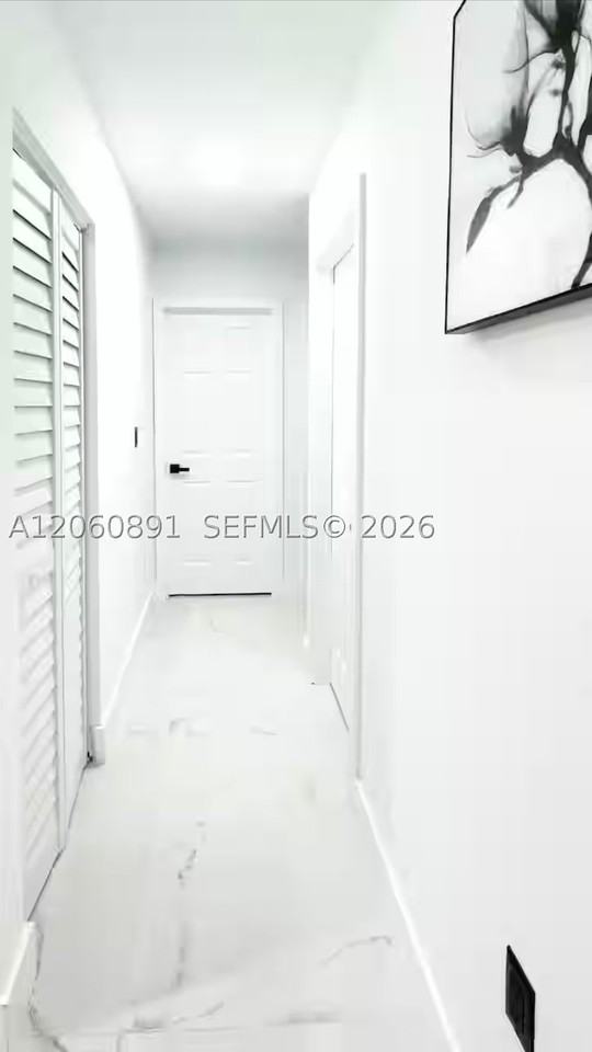 301 Sw 136th Ct #1 - Photo 7 of 15