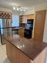 6045 Nw 186th St #309 - Photo 1 of 1
