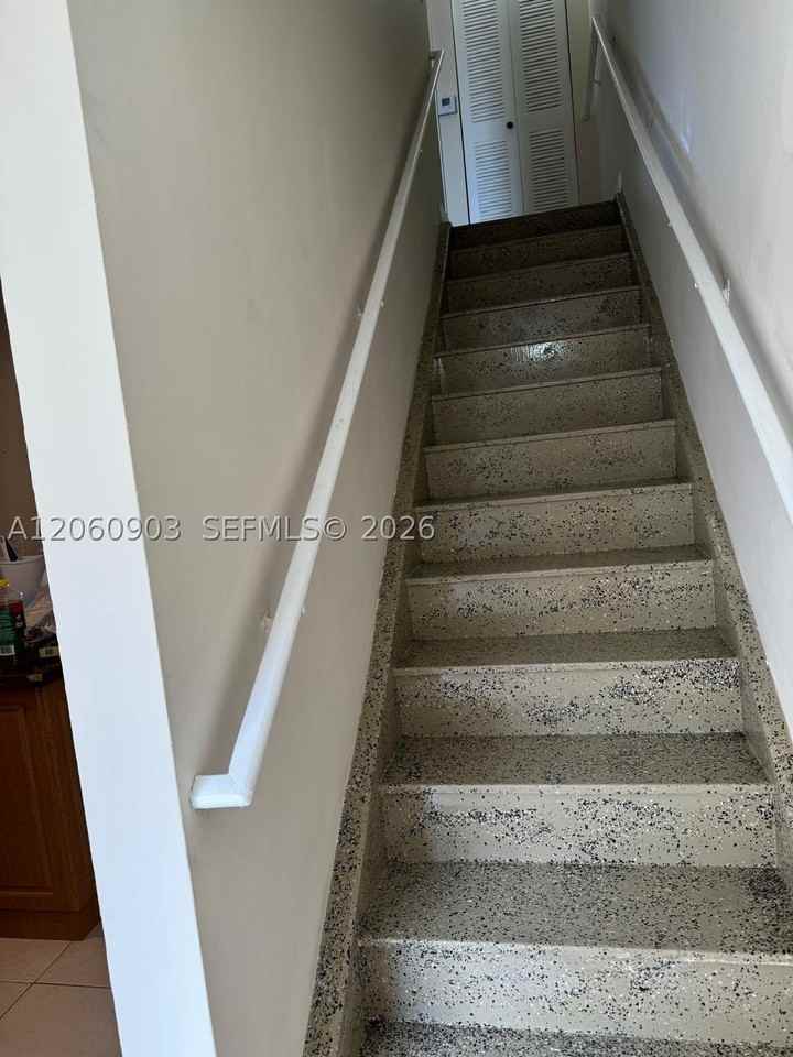 6045 Nw 186th St #309 - Photo 4 of 12