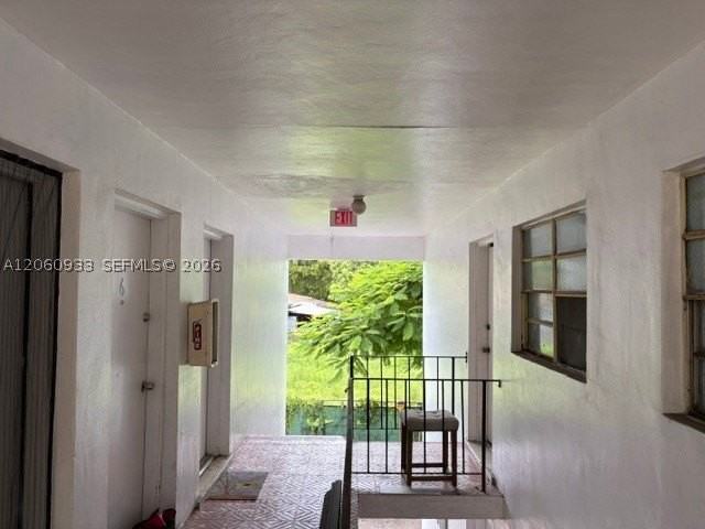 1940 Nw 30th St #6 - Photo 3 of 8
