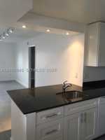 featured image of 860 Ne 209th Ter
