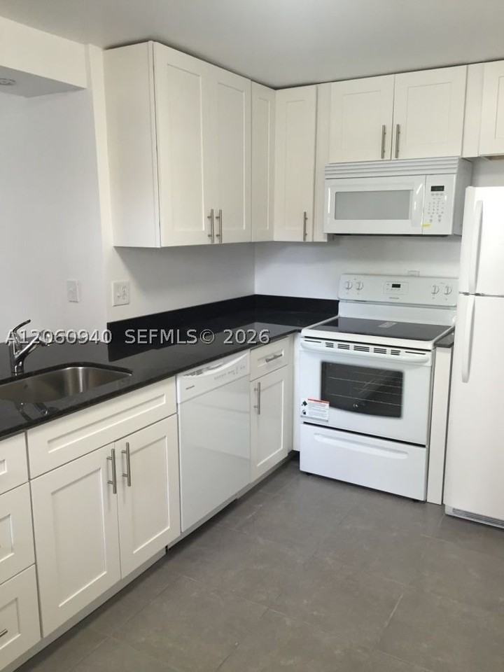 860 Ne 209th Ter #104-33 - Photo 2 of 12