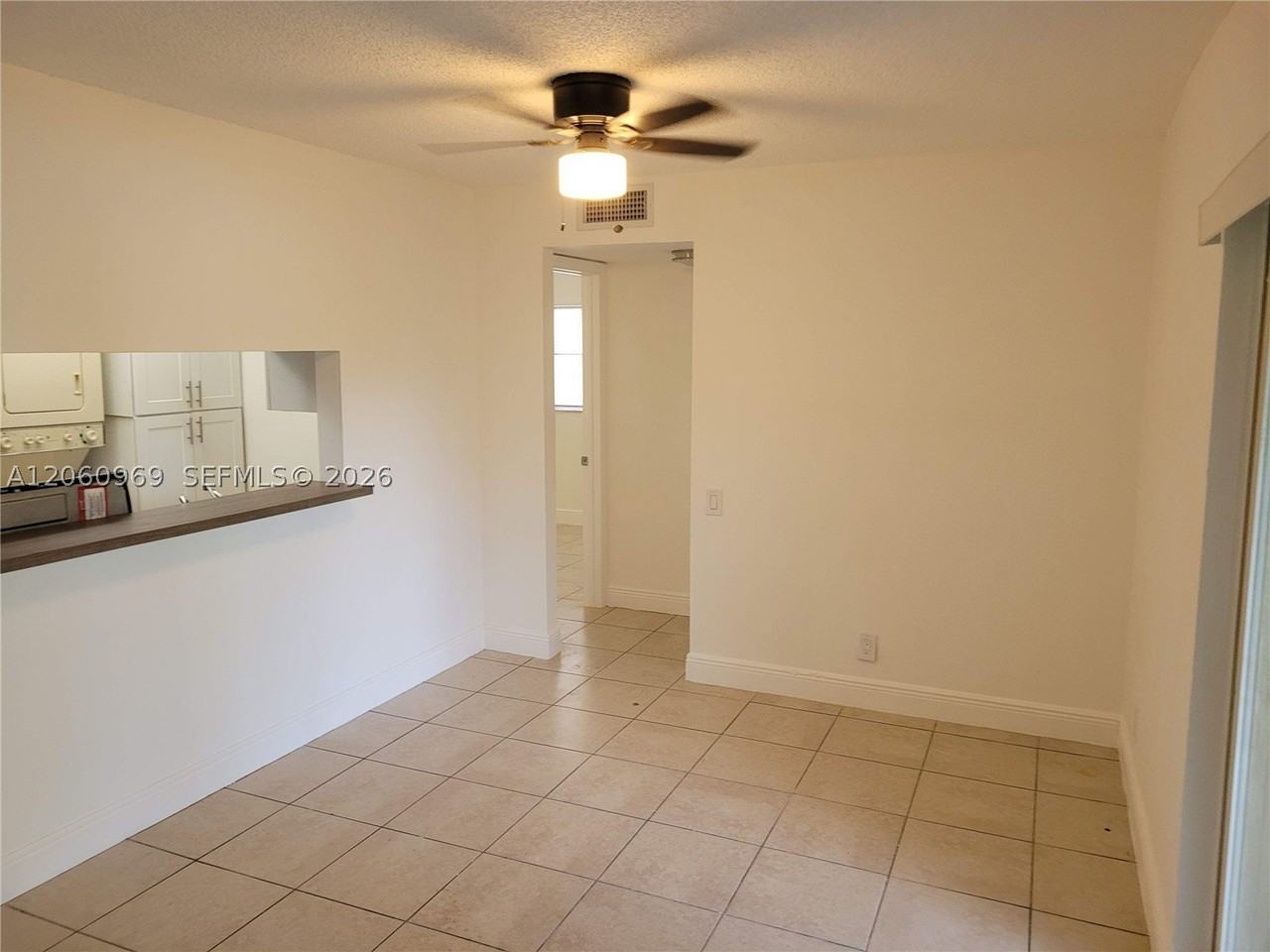 4455 Treehouse Ln #A - Photo 4 of 32