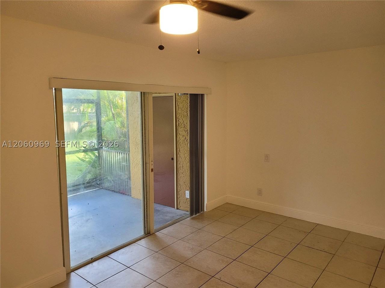 4455 Treehouse Ln #A - Photo 5 of 32