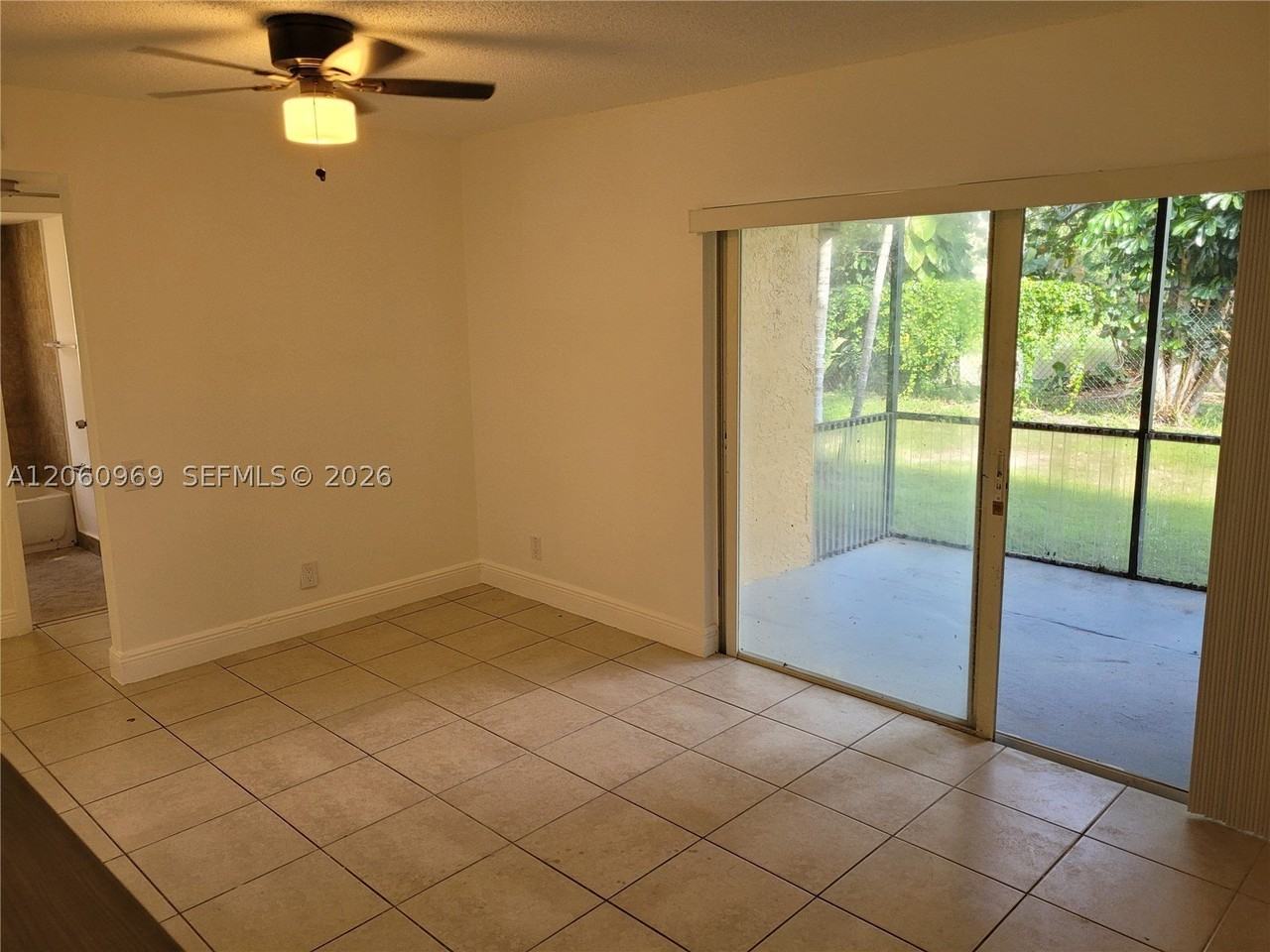 4455 Treehouse Ln #A - Photo 6 of 32