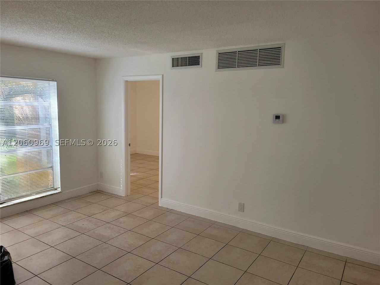 4455 Treehouse Ln #A - Photo 7 of 32