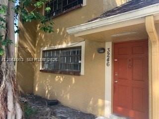 3246 N Pine Island Rd #101 - Photo 2 of 39