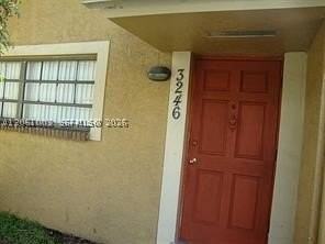 3246 N Pine Island Rd #101 - Photo 3 of 39