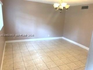 3246 N Pine Island Rd #101 - Photo 4 of 39
