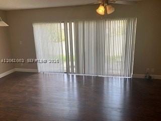 3246 N Pine Island Rd #101 - Photo 5 of 39