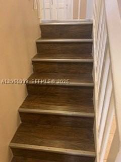 3246 N Pine Island Rd #101 - Photo 7 of 39