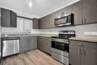 1939 Jefferson St #303 - Photo 1 of 1