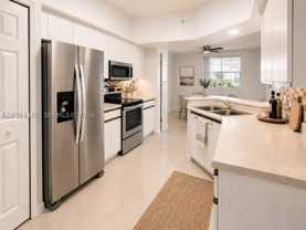 3205 Ne 184th St #9306 - Photo 1 of 1