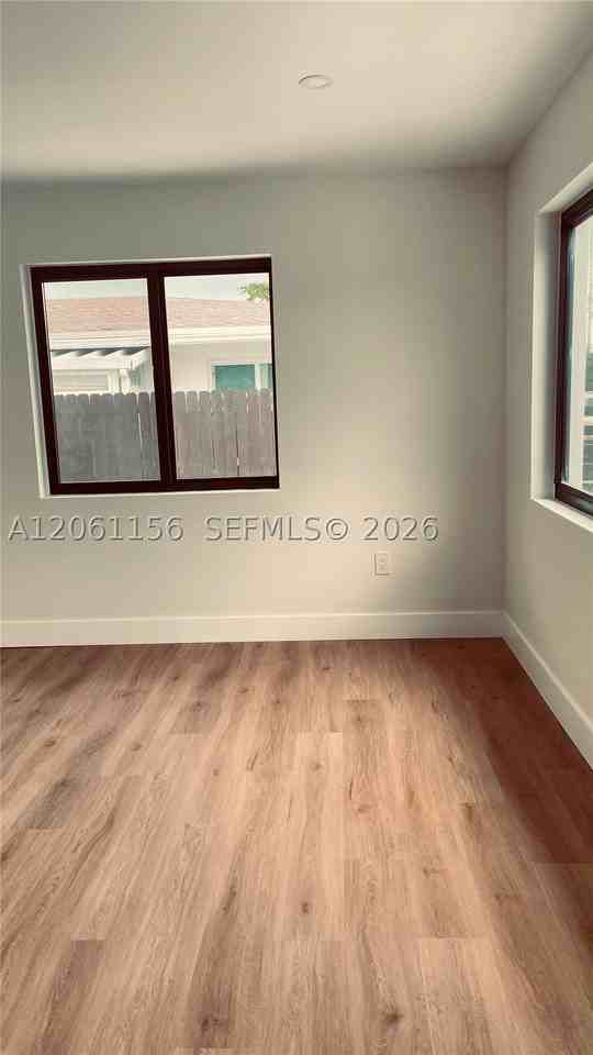 2551 Sw 19th St #2553 - Photo 5 of 15