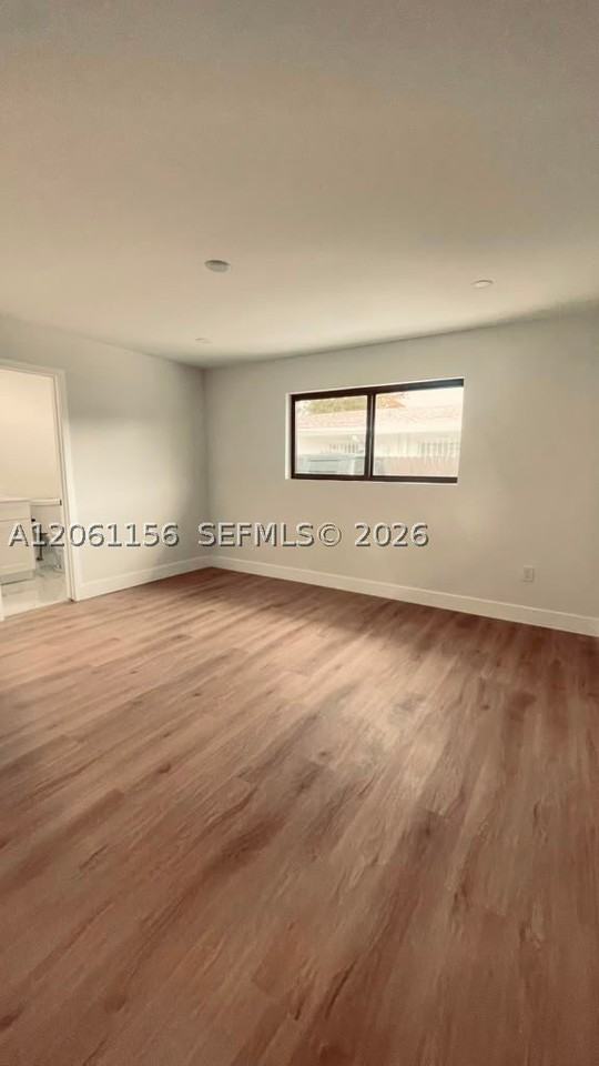 2551 Sw 19th St #2553 - Photo 6 of 15