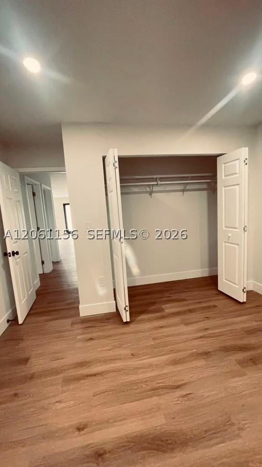 2551 Sw 19th St #2553 - Photo 7 of 15