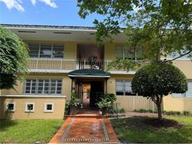 115 Calabria Ave #5 - Photo 1 of 1